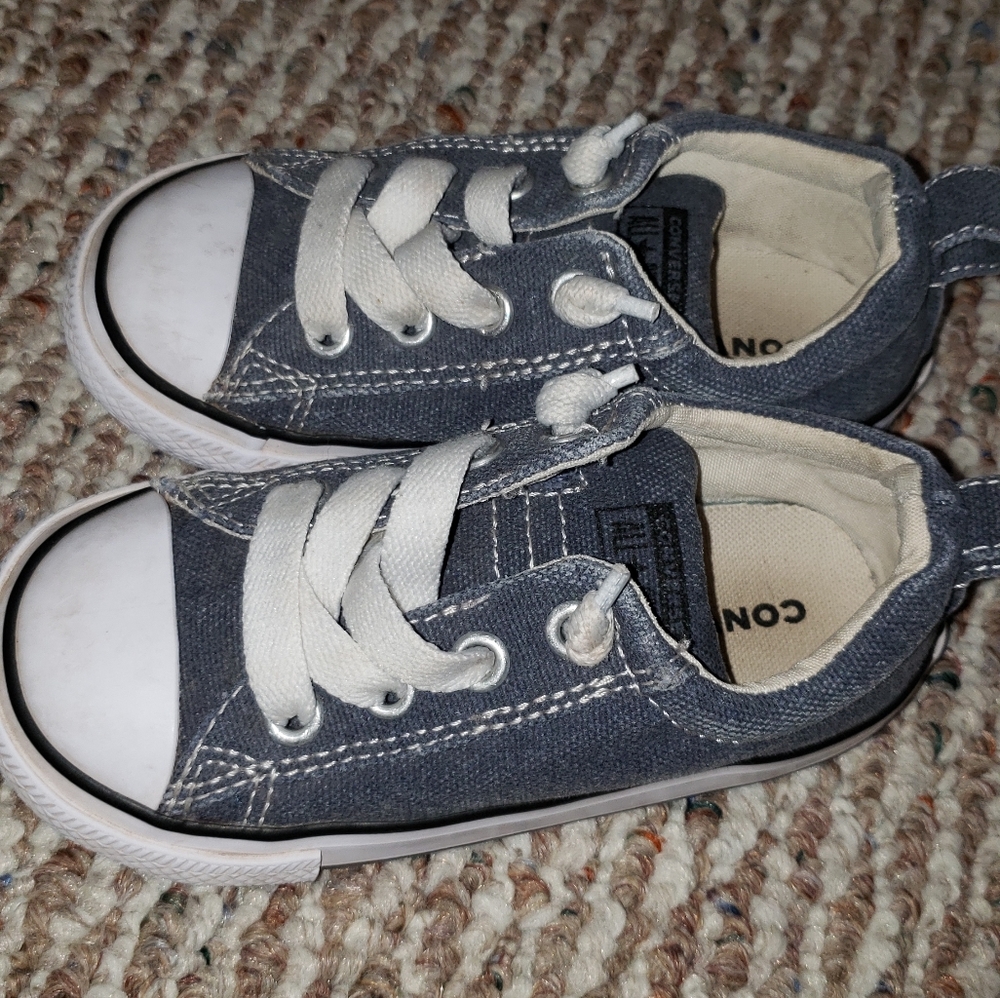 Converse All Star